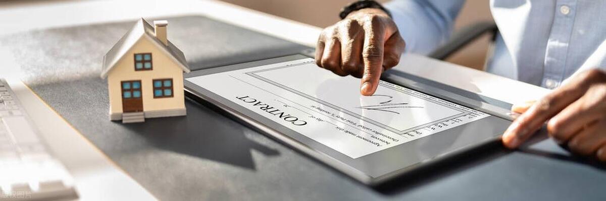 公司貸款和個人貸款的區別(貸款個人和公司有什么區別)-添財網