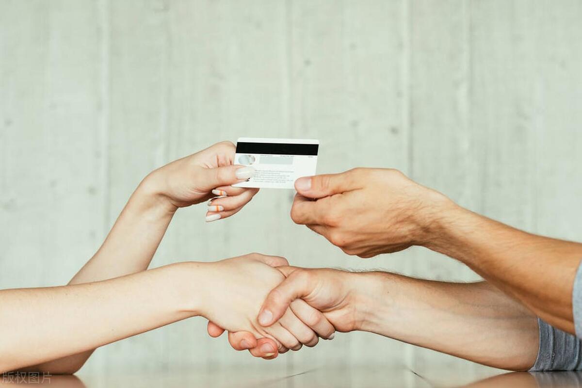 公司貸款和個人貸款的區別(貸款個人和公司有什么區別)-添財網