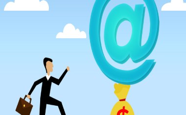 哪可以貸小額貸款公司(小額貸貸款公司可以貸款嗎)-添財網