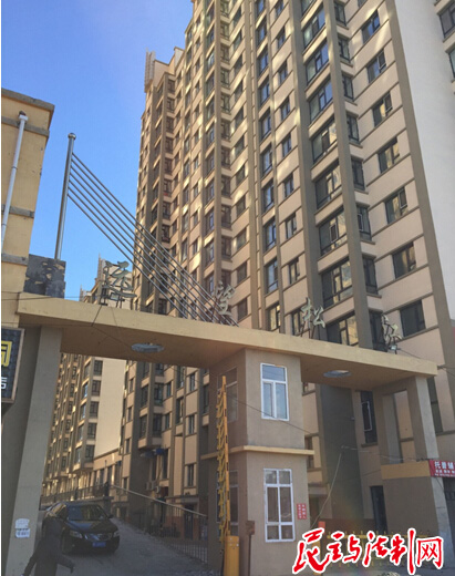 沒有公司怎么抵押貸款(抵押貸款沒公司有什么影響)-添財網