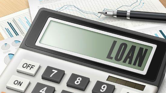 北京貸款中介公司(中介貸款北京公司可靠嗎)-添財網