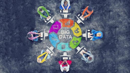 小款貸款公司所有員工都抓了(貸款公司職員被一起抓)-添財網