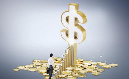 小款貸款公司所有員工都抓了(貸款公司職員被一起抓)-添財網