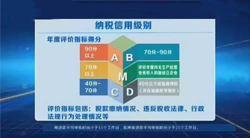 小款貸款公司所有員工都抓了(貸款公司職員被一起抓)-添財網