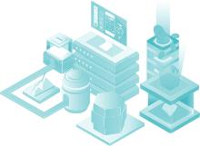 小款貸款公司所有員工都抓了(貸款公司職員被一起抓)-添財網