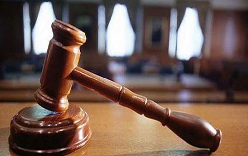 小款貸款公司所有員工都抓了(貸款公司職員被一起抓)-添財網