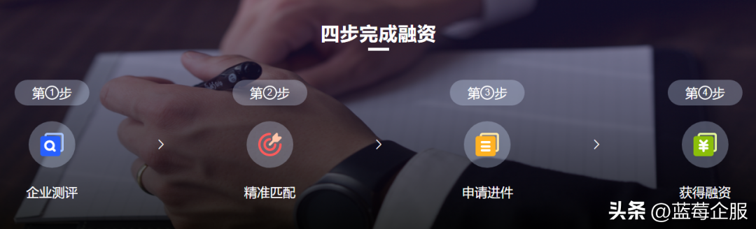 公司貸款可以貸多少錢(貸款公司可以代理嗎)-添財(cái)網(wǎng)