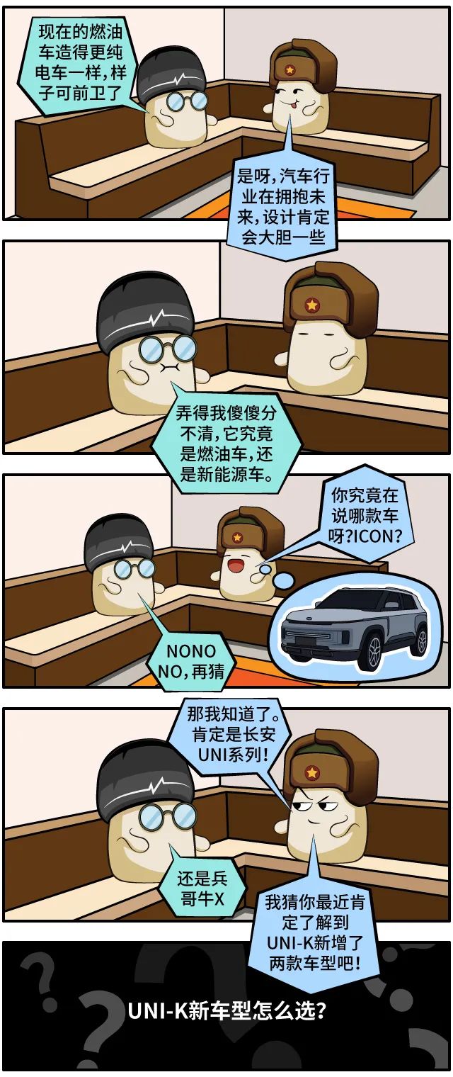 怎么在保險公司貸款(貸款保險公司代償有什么后果)-添財網