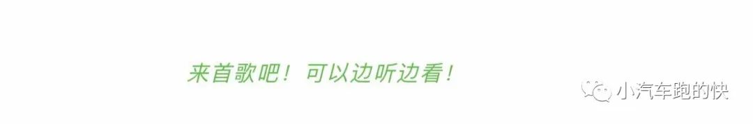 怎么在保險公司貸款(貸款保險公司代償有什么后果)-添財網(wǎng)