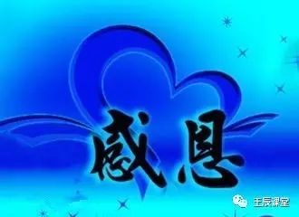 怎么在保險公司貸款(貸款保險公司代償有什么后果)-添財網