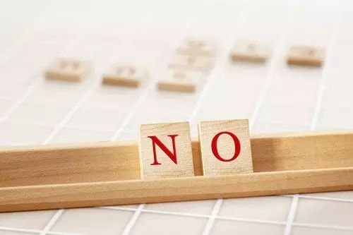 怎么在保險公司貸款(貸款保險公司代償有什么后果)-添財網