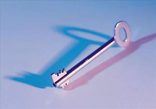 怎么在保險公司貸款(貸款保險公司代償有什么后果)-添財網