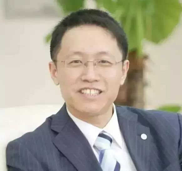 怎么在保險公司貸款(貸款保險公司代償有什么后果)-添財網