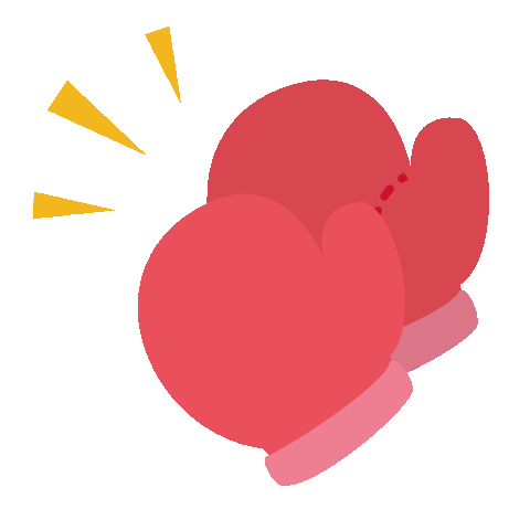 怎么在保險公司貸款(貸款保險公司代償有什么后果)-添財網