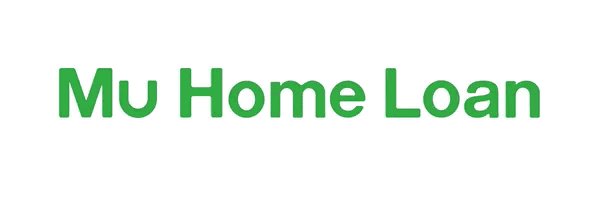 保險公司能不能貸款(能貸款保險公司有哪些)-添財網(wǎng)