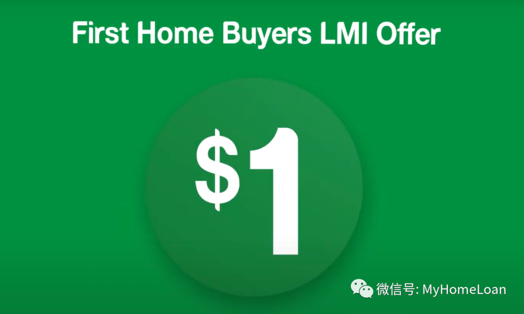 保險公司能不能貸款(能貸款保險公司有哪些)-添財網(wǎng)