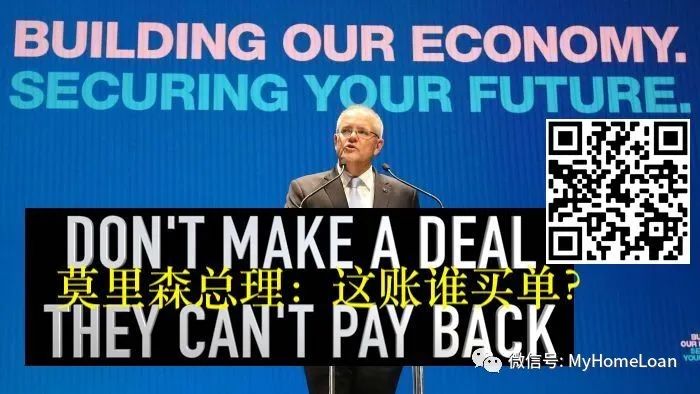 保險公司能不能貸款(能貸款保險公司有哪些)-添財網(wǎng)