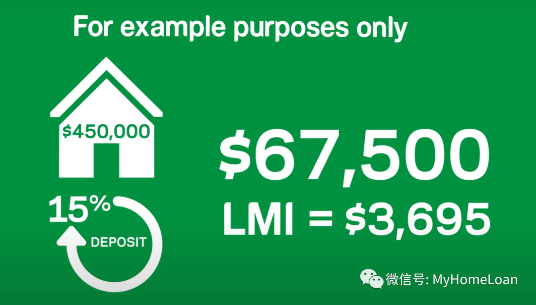 保險公司能不能貸款(能貸款保險公司有哪些)-添財網(wǎng)