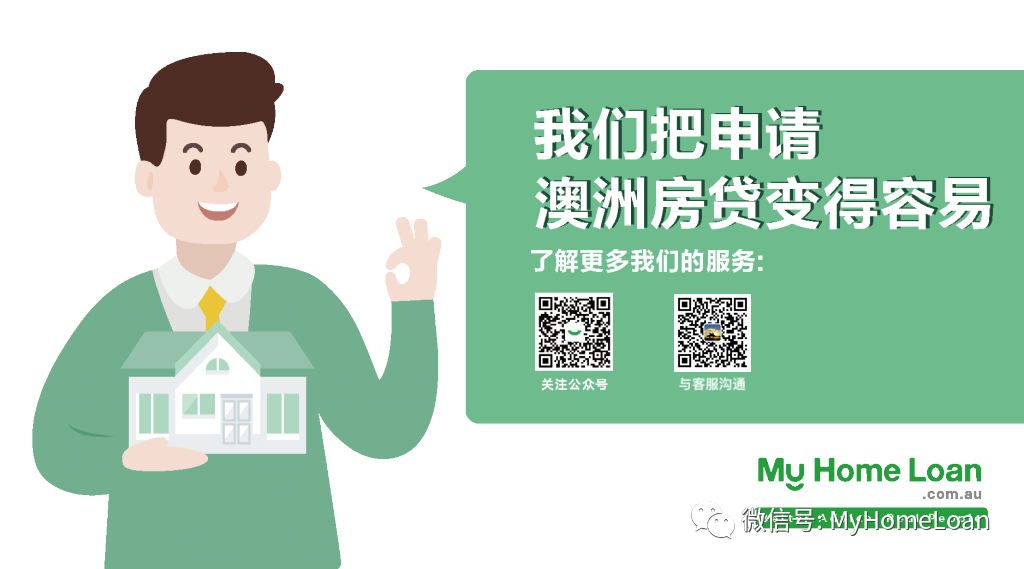 保險公司能不能貸款(能貸款保險公司有哪些)-添財網(wǎng)