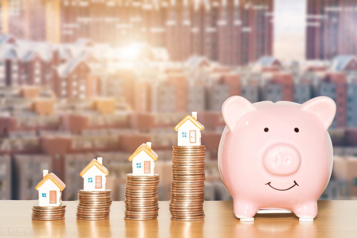 個人貸款和公司貸款(個人貸款公司)-添財網