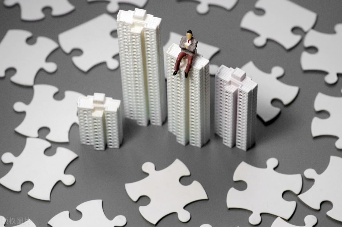 個人貸款和公司貸款(個人貸款公司)-添財網