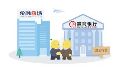 銀行旗下的貸款公司(企業(yè)貸款公司上班怎么樣)-添財(cái)網(wǎng)