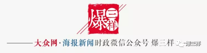 保險公司能不能貸款(貸款保險公司收取保費合法嗎)-添財網