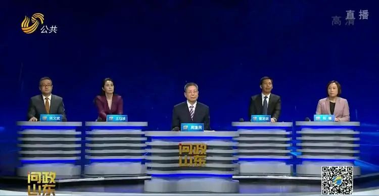 保險公司能不能貸款(貸款保險公司收取保費合法嗎)-添財網