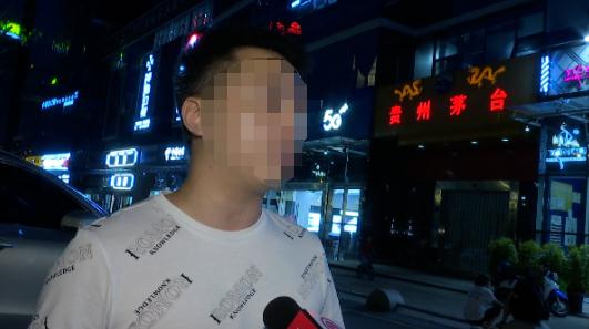 按揭公司幫忙辦理貸款(代辦按揭的公司)-添財網