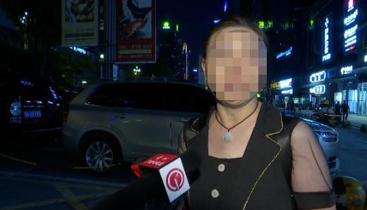 按揭公司幫忙辦理貸款(代辦按揭的公司)-添財網