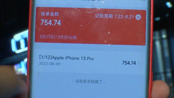 按揭公司幫忙辦理貸款(代辦按揭的公司)-添財網