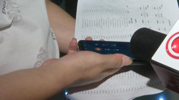 按揭公司幫忙辦理貸款(代辦按揭的公司)-添財網