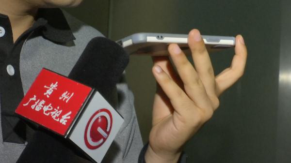 按揭公司幫忙辦理貸款(代辦按揭的公司)-添財網