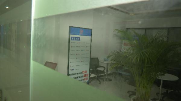 按揭公司幫忙辦理貸款(代辦按揭的公司)-添財網