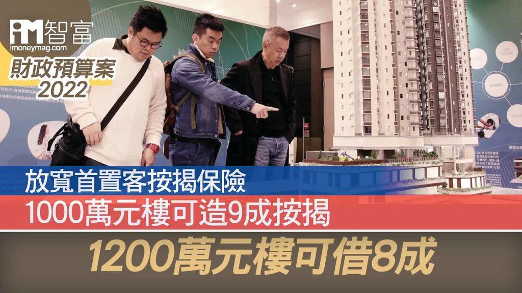 額貸款公司(重慶三快小額貸款公司)-添財(cái)網(wǎng)