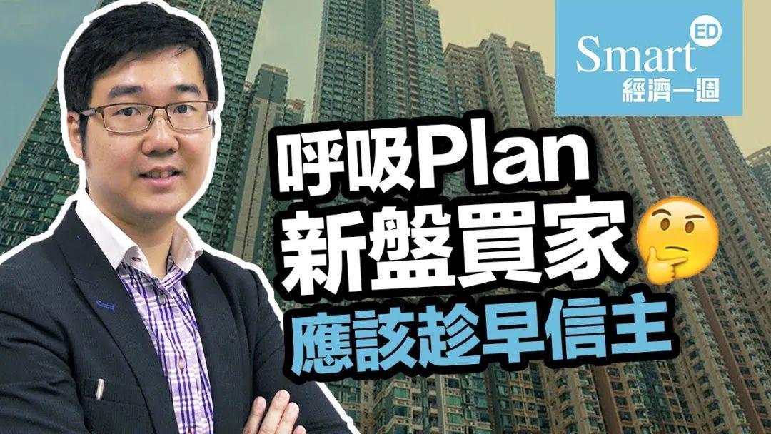 額貸款公司(重慶三快小額貸款公司)-添財(cái)網(wǎng)