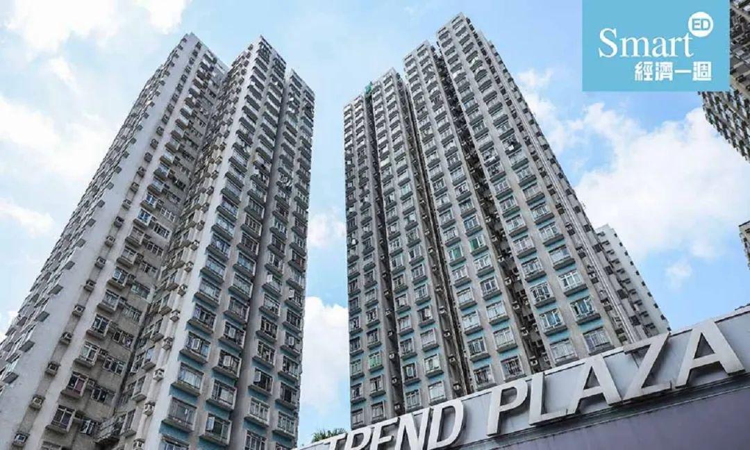 額貸款公司(重慶三快小額貸款公司)-添財(cái)網(wǎng)