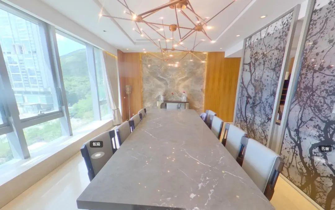 額貸款公司(重慶三快小額貸款公司)-添財(cái)網(wǎng)