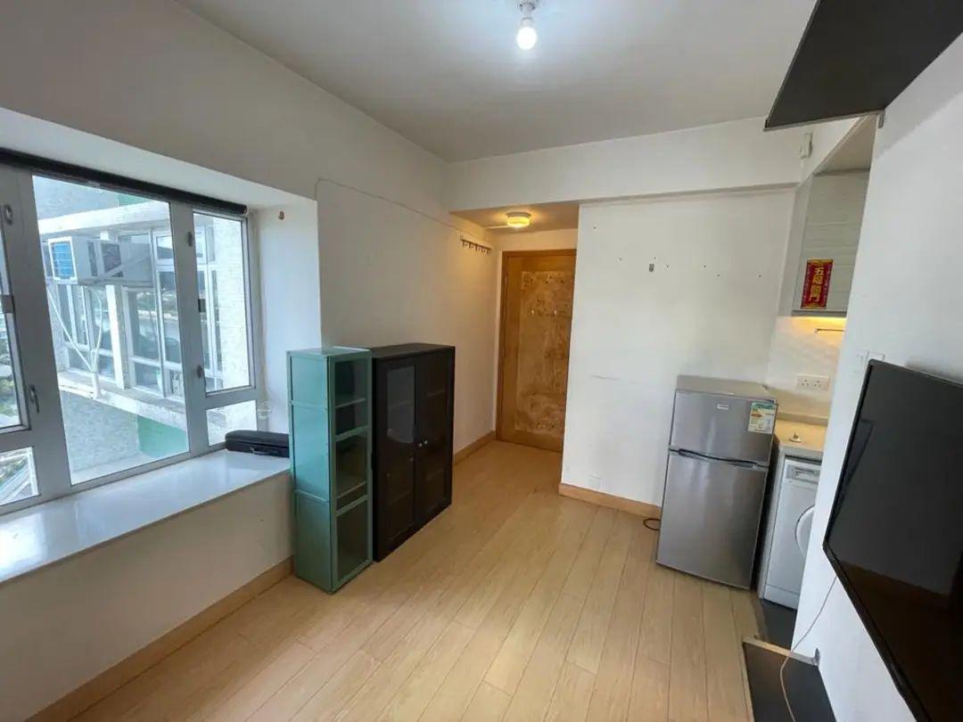 額貸款公司(重慶三快小額貸款公司)-添財(cái)網(wǎng)