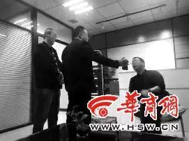 貸款公司合作銀行介紹(貸款公司和銀行合作放款合法嗎)-添財網