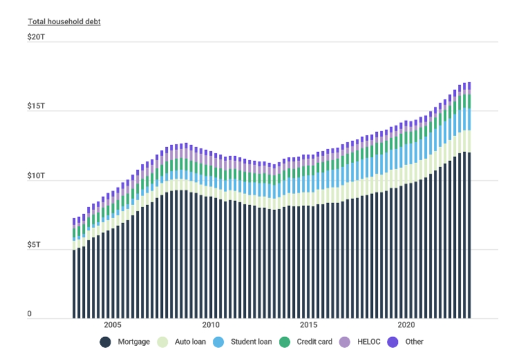 貸款哪里好貸款公司(貸款公司好貸款嗎)-添財(cái)網(wǎng)