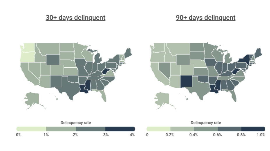 貸款哪里好貸款公司(貸款公司好貸款嗎)-添財(cái)網(wǎng)