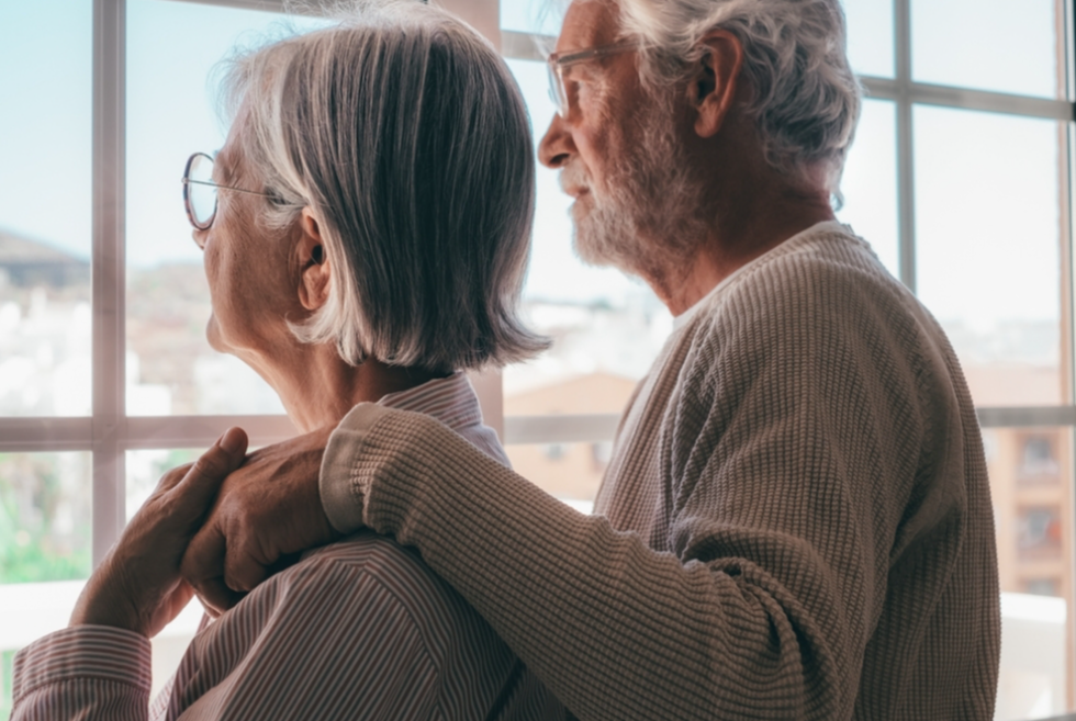 貸款哪里好貸款公司(貸款公司好貸款嗎)-添財(cái)網(wǎng)