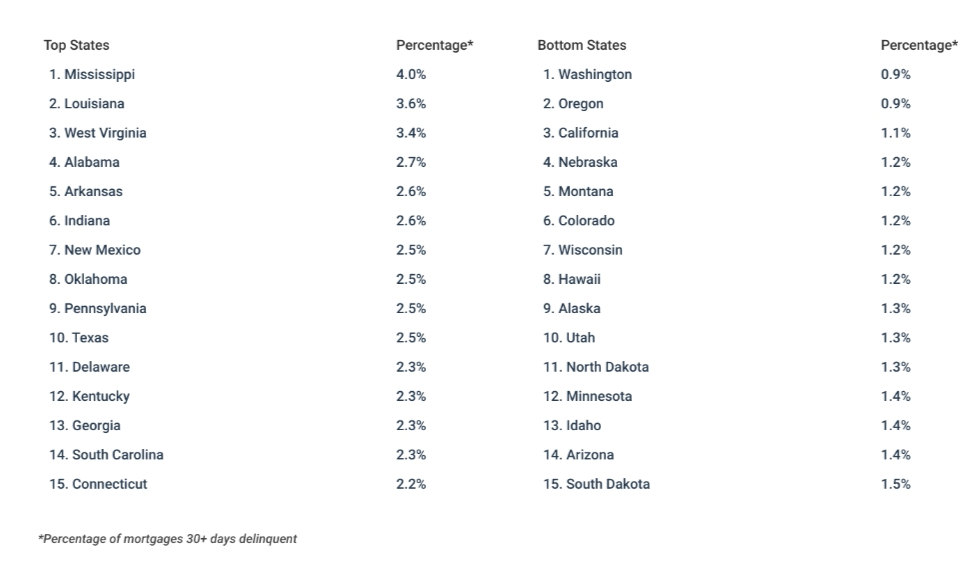 貸款哪里好貸款公司(貸款公司好貸款嗎)-添財(cái)網(wǎng)