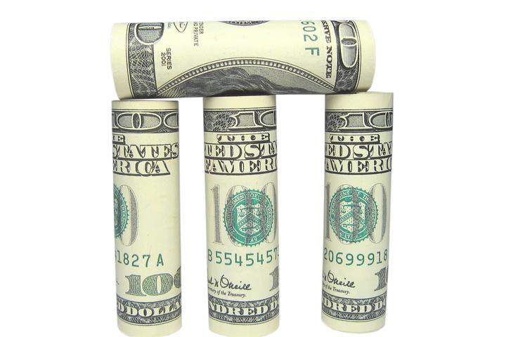 上海公司貸款(上海貸款公司被警察查封)-添財網