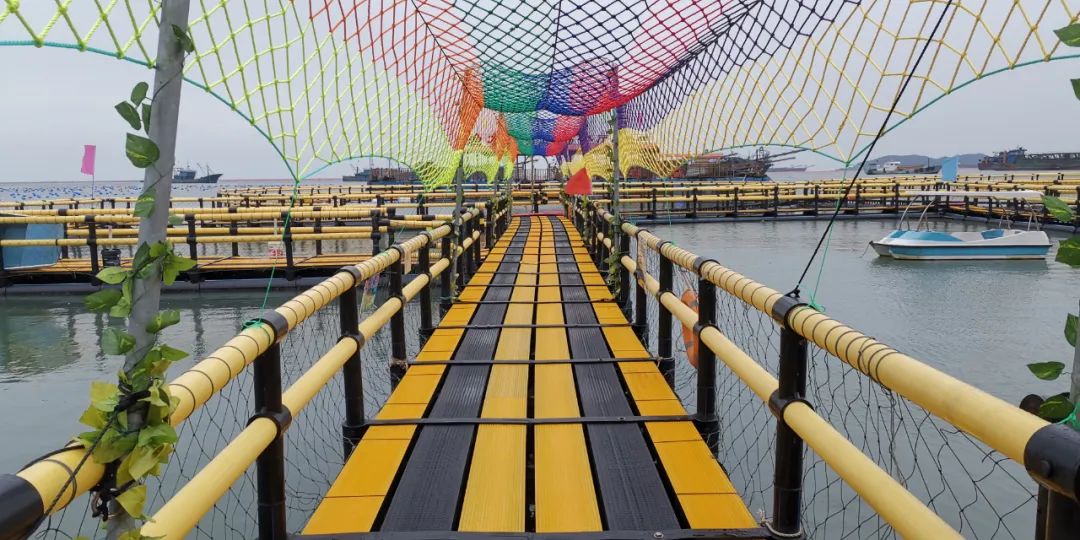 貸款哪里好貸款公司(貸款公司好貸款嗎)-添財網