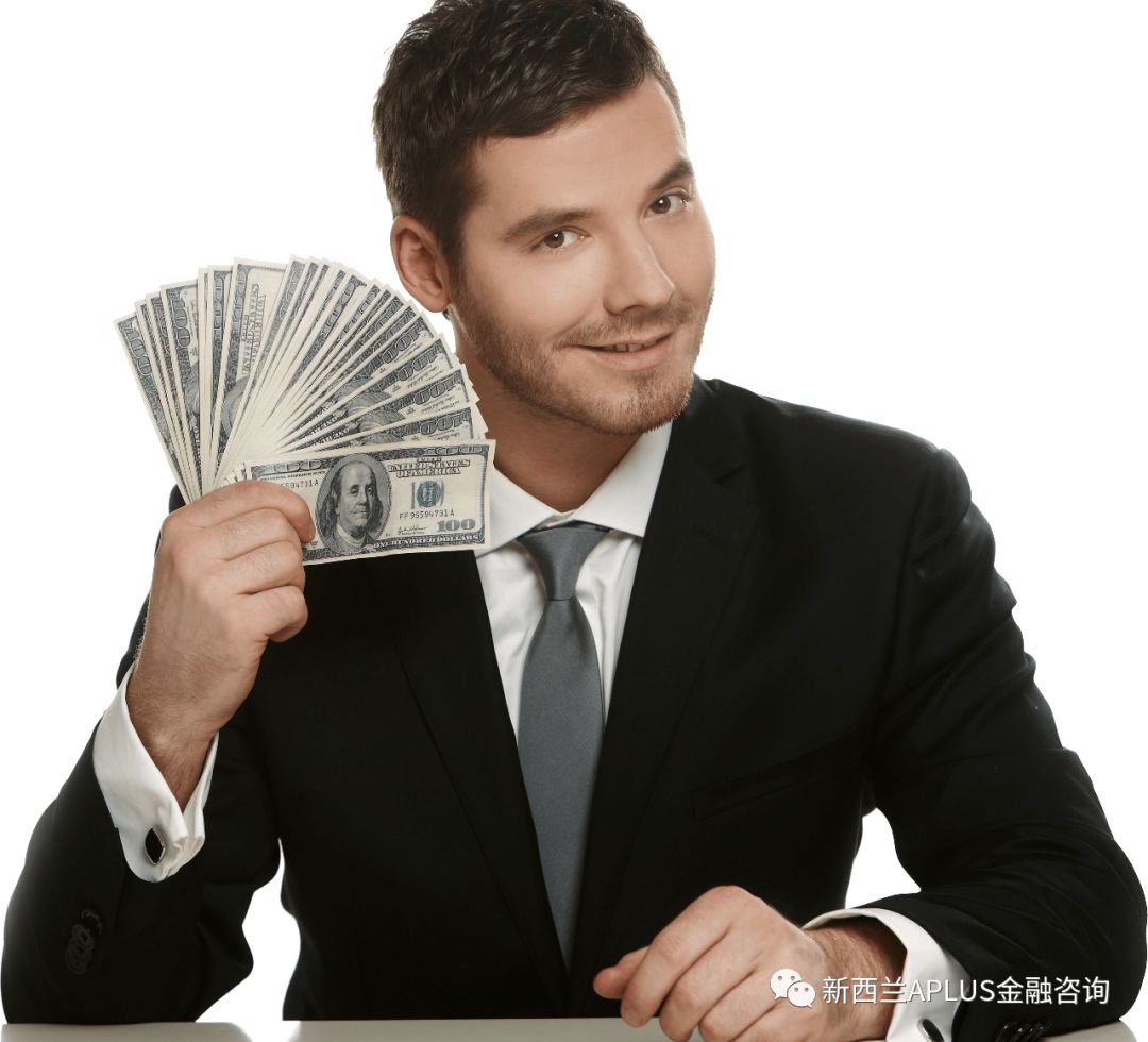 怎么在保險公司貸款(貸款保險公司代償有什么后果)-添財網