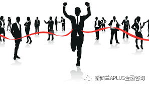 怎么在保險公司貸款(貸款保險公司代償有什么后果)-添財網