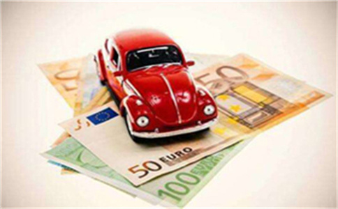 上海正規(guī)抵押貸款公司(上海正規(guī)抵押貸款機(jī)構(gòu))-添財網(wǎng)