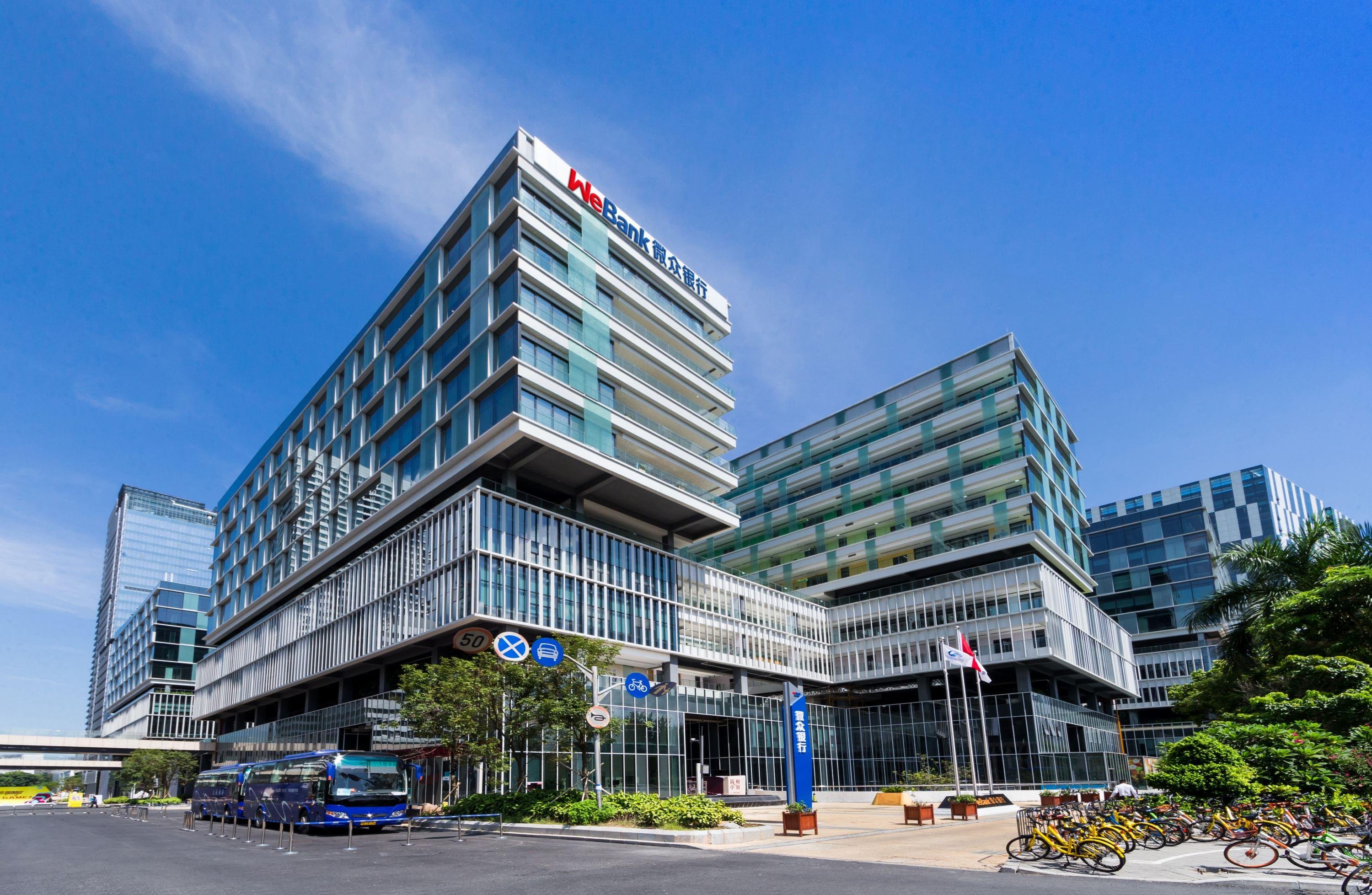 網上貸款靠譜的公司(網上十大貸款公司排名)-添財網